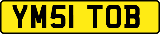 YM51TOB