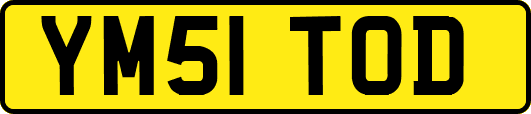 YM51TOD