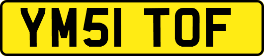 YM51TOF