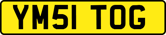 YM51TOG