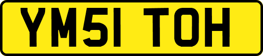 YM51TOH