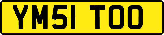 YM51TOO