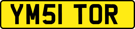 YM51TOR