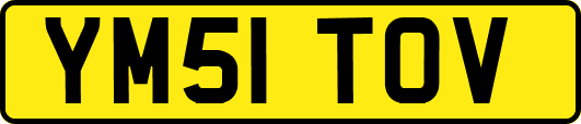 YM51TOV