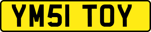 YM51TOY