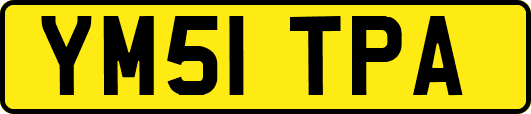 YM51TPA