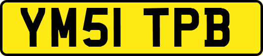 YM51TPB
