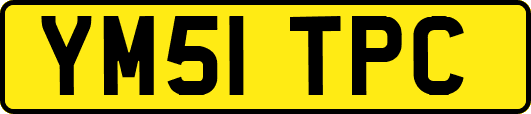 YM51TPC