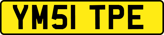 YM51TPE