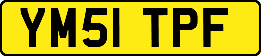 YM51TPF