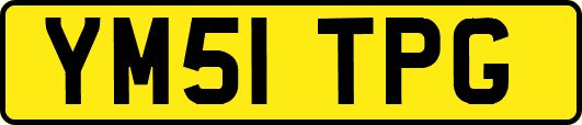 YM51TPG