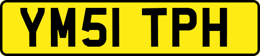 YM51TPH