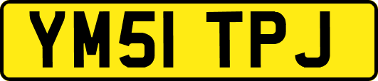 YM51TPJ