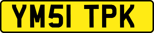 YM51TPK