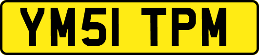 YM51TPM