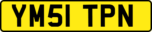 YM51TPN