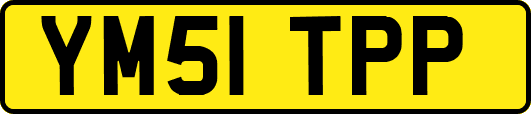 YM51TPP