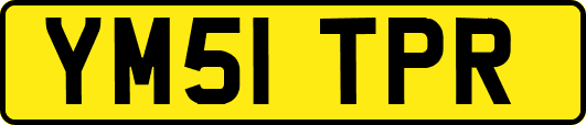 YM51TPR