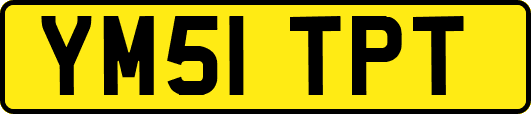 YM51TPT