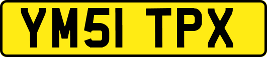 YM51TPX
