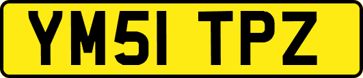 YM51TPZ
