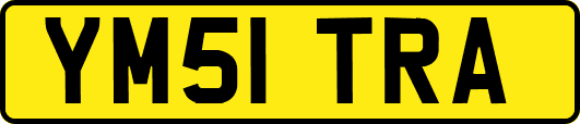 YM51TRA