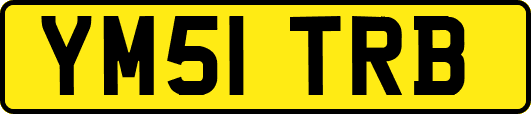 YM51TRB