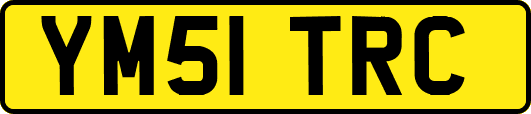 YM51TRC