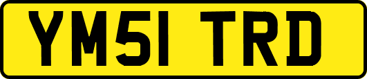 YM51TRD