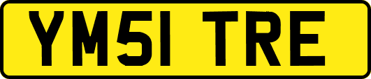 YM51TRE