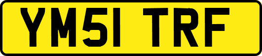 YM51TRF