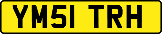 YM51TRH