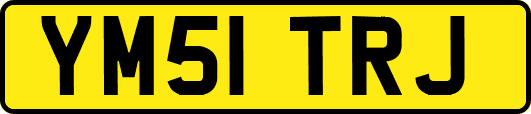 YM51TRJ
