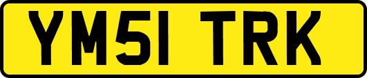 YM51TRK