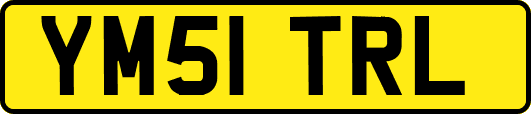 YM51TRL