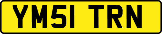 YM51TRN
