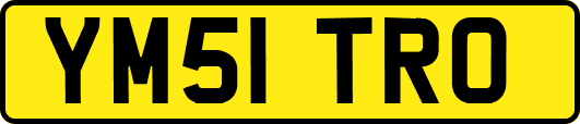 YM51TRO