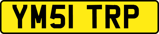 YM51TRP