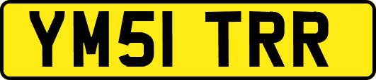 YM51TRR