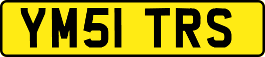 YM51TRS