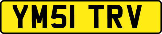YM51TRV
