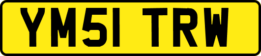 YM51TRW