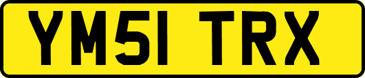 YM51TRX