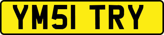 YM51TRY