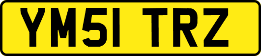 YM51TRZ