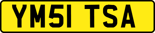 YM51TSA