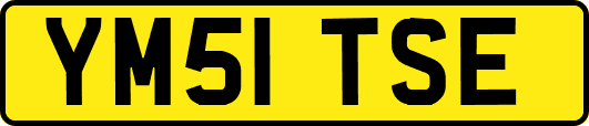 YM51TSE