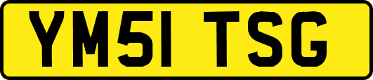 YM51TSG
