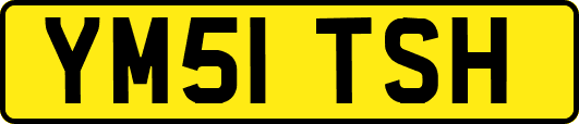 YM51TSH