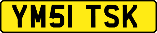 YM51TSK